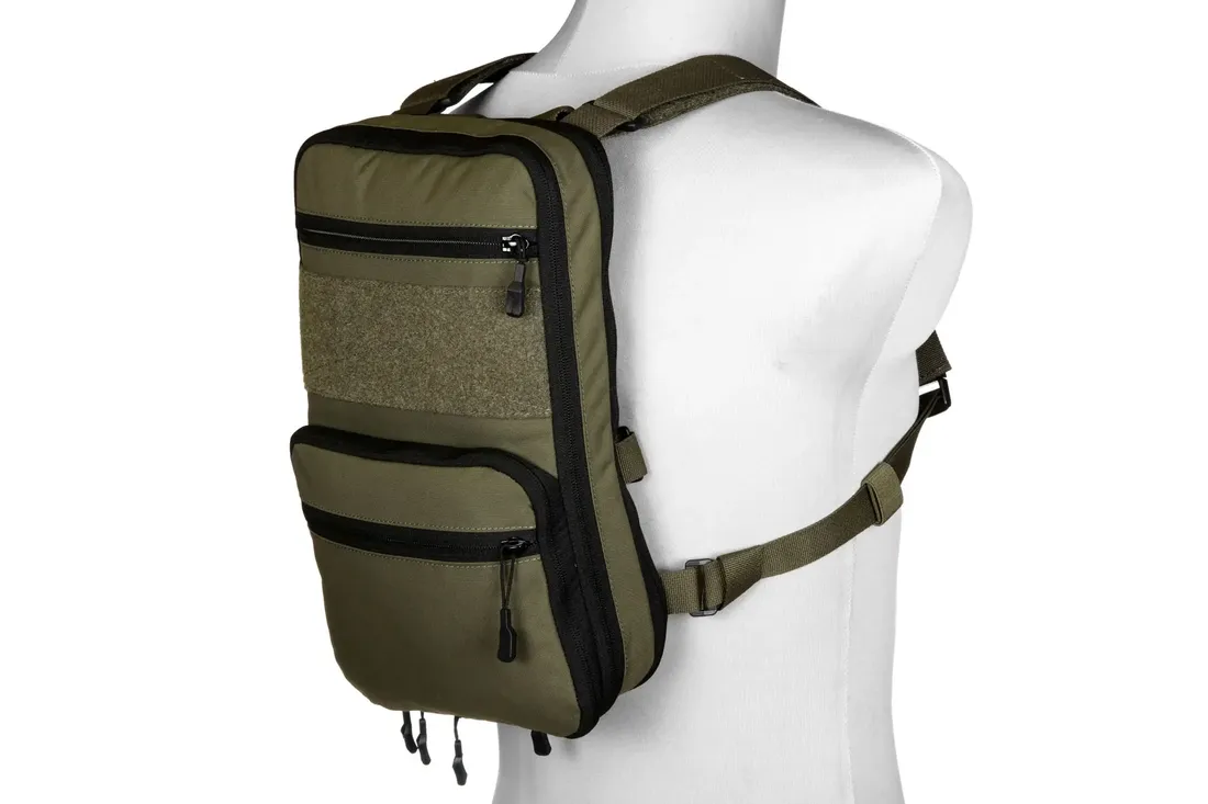 plecak-typu-flat-pack-2-0-ranger-green