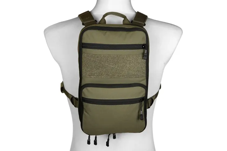 plecak-typu-flat-pack-2-0-ranger-green-stan-nowy-marka-inna