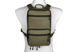 plecak-typu-flat-pack-2-0-ranger-green-stan-nowy-marka-inna