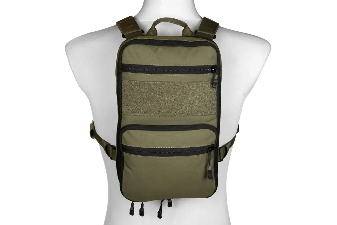 plecak-typu-flat-pack-2-0-ranger-green-stan-nowy