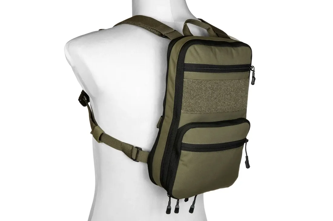 plecak-typu-flat-pack-2-0-ranger-green