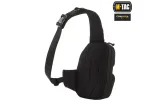 torba-buckler-bag-elite-czarna-stan-nowy