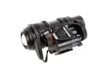 atrapa-nvg-pvs18-metal-version