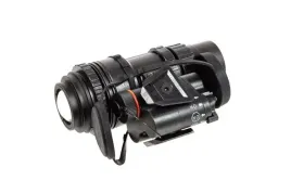 atrapa-nvg-pvs18-metal-version