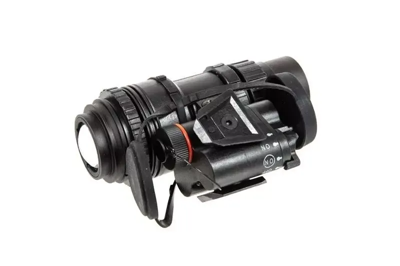 atrapa-nvg-pvs18-metal-version