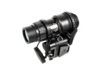 atrapa-nvg-pvs18-metal-version-stan-nowy