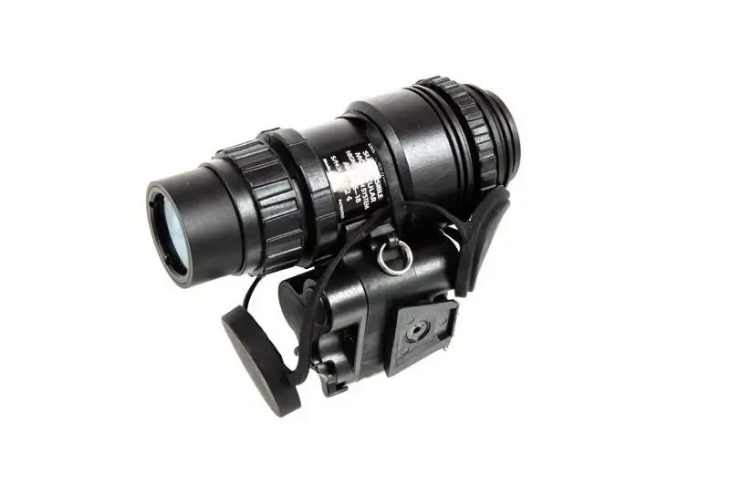 atrapa-nvg-pvs18-metal-version-stan-nowy