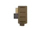 bma-belt-molle-adapter-1r-coyote