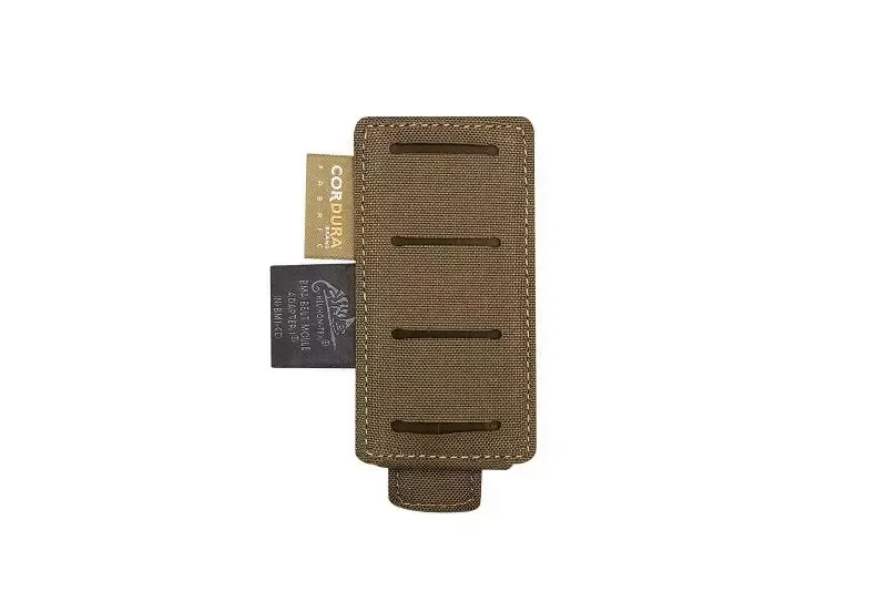 bma-belt-molle-adapter-1r-coyote
