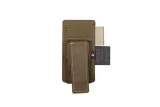 bma-belt-molle-adapter-1r-coyote-stan-nowy