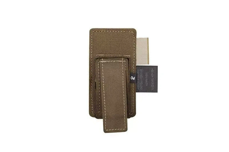 bma-belt-molle-adapter-1r-coyote-stan-nowy