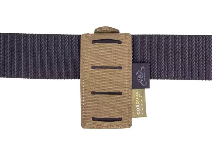 bma-belt-molle-adapter-1r-coyote-marka-inna