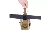 bma-belt-molle-adapter-1r-coyote-stan-nowy-marka-inna