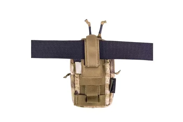 bma-belt-molle-adapter-1r-coyote-marka-inna-stan-nowy