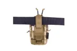 bma-belt-molle-adapter-1r-coyote-marka-inna-stan-nowy