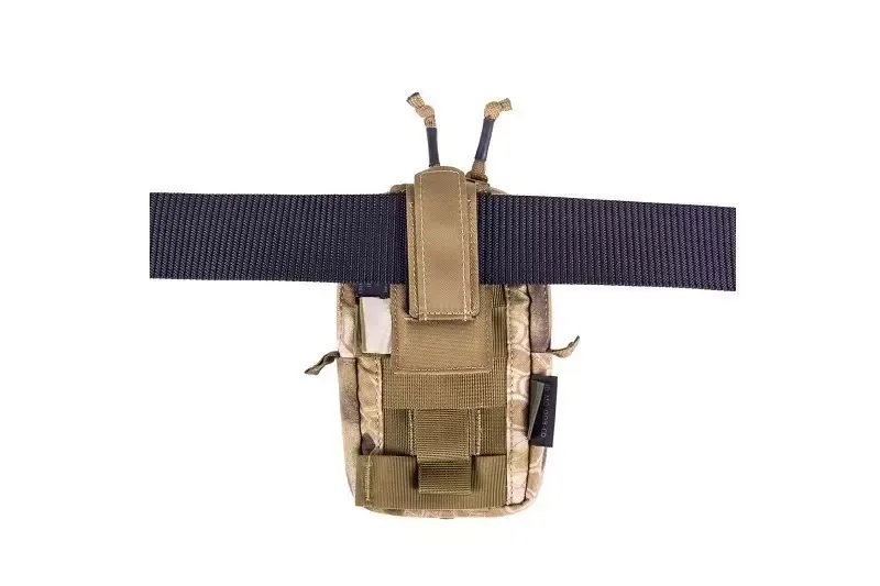 bma-belt-molle-adapter-1r-coyote