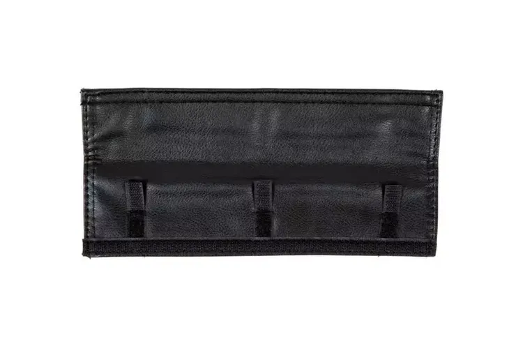 opaska-do-ochronnikow-sluchu-marka-z-tactical
