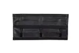 opaska-do-ochronnikow-sluchu-marka-z-tactical