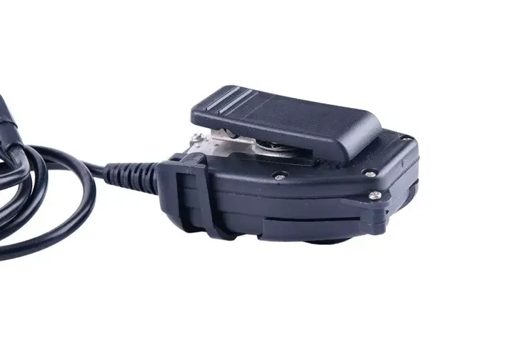 przycisk-ptt-typ-kenwood-marka-z-tactical