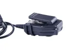 przycisk-ptt-typ-kenwood-marka-z-tactical