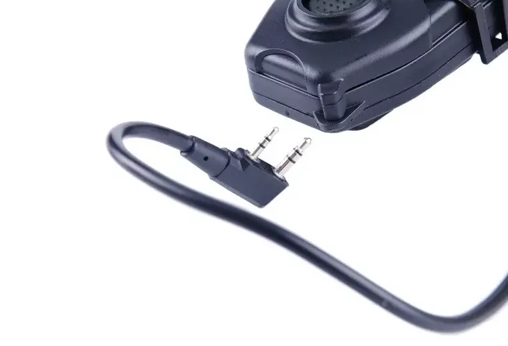 przycisk-ptt-typ-kenwood-stan-nowy-marka-z-tactical