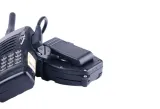 przycisk-ptt-typ-kenwood-marka-z-tactical-stan-nowy