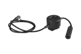 przycisk-ptt-tci-czarny
