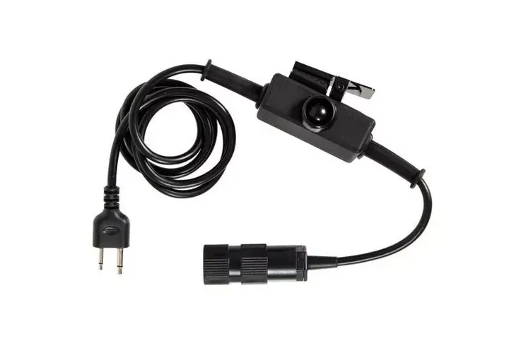 przycisk-ptt-zatlantic-icom-marka-z-tactical
