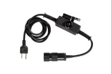 przycisk-ptt-zatlantic-icom-marka-z-tactical