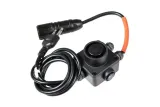 przycisk-ptt-zcombat-icom