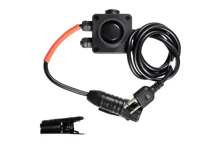 przycisk-ptt-zcombat-icom-marka-z-tactical