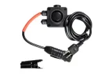 przycisk-ptt-zcombat-icom-marka-z-tactical