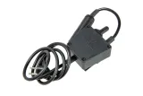 przycisk-ptt-zp122-e-switch-icom