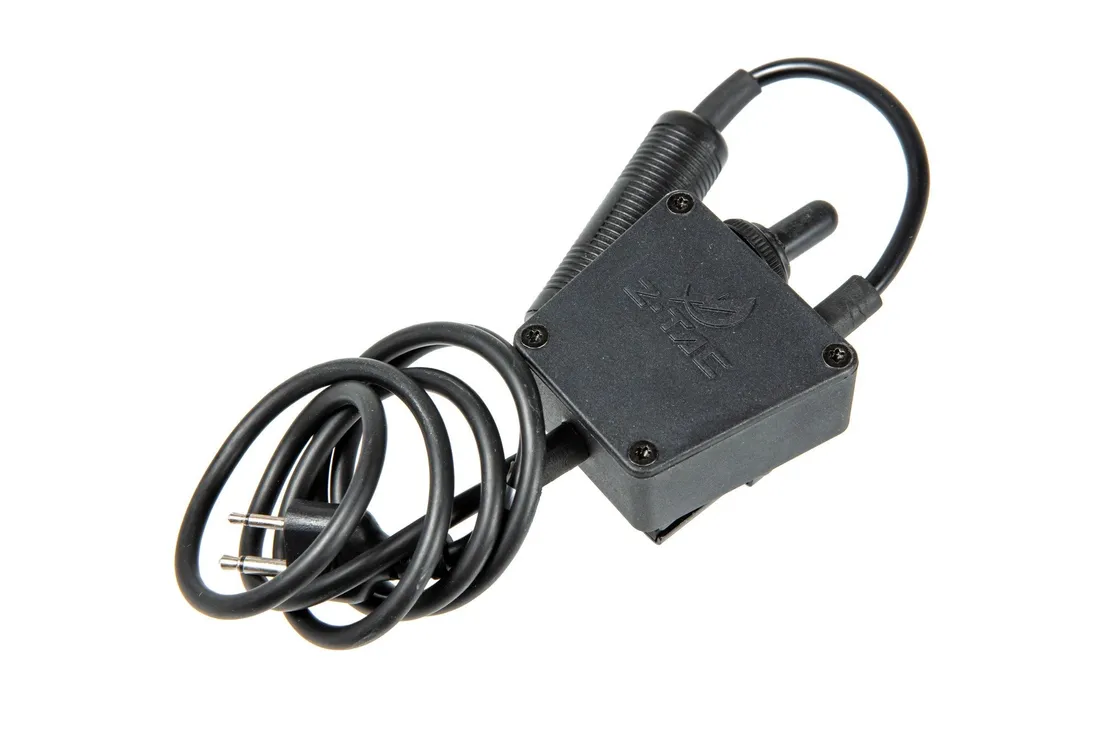 przycisk-ptt-zp122-e-switch-icom