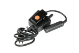 przycisk-ptt-zp122-e-switch-icom-stan-nowy