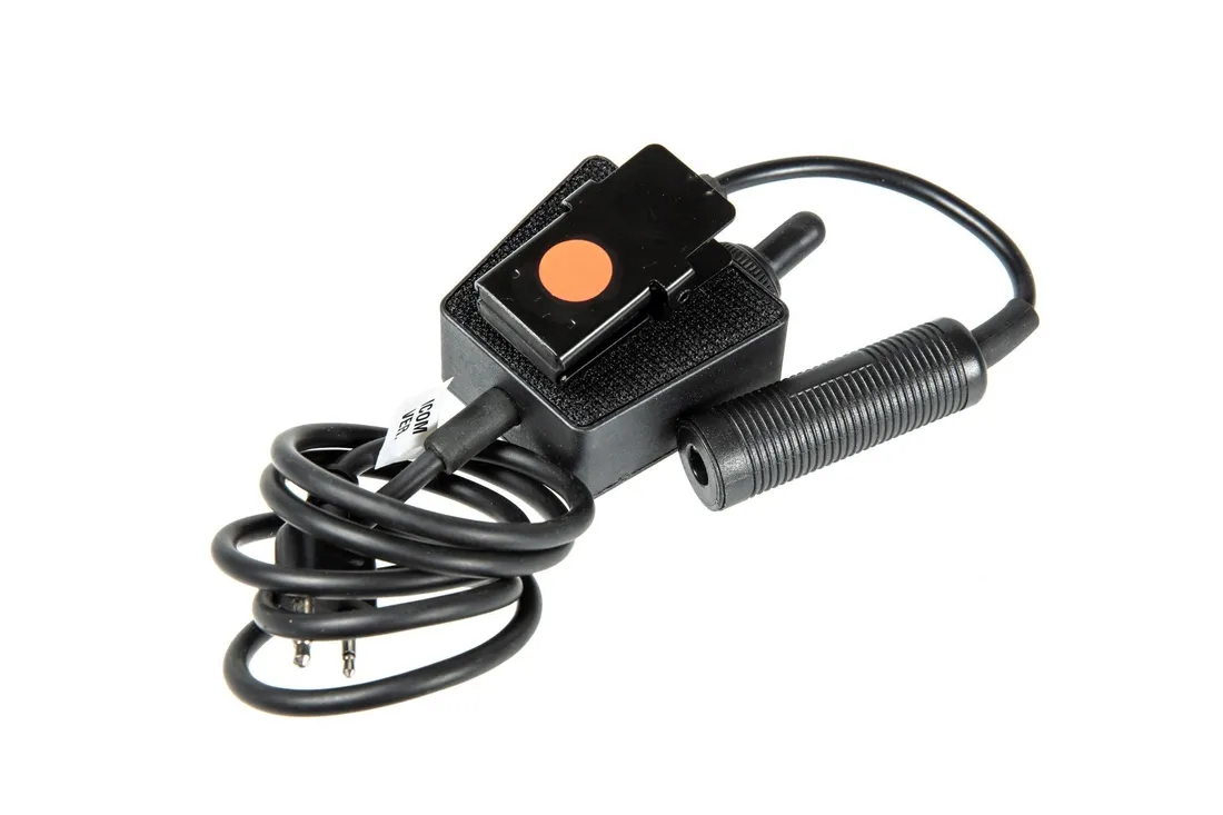 przycisk-ptt-zp122-e-switch-icom-stan-nowy