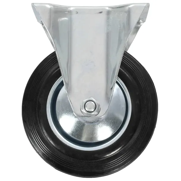 8-kolek-160-mm-stan-nowy