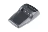 ladowarka-stolowa-do-uv-3r