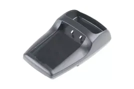 ladowarka-stolowa-do-uv-3r