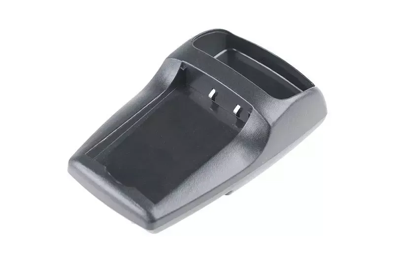ladowarka-stolowa-do-uv-3r