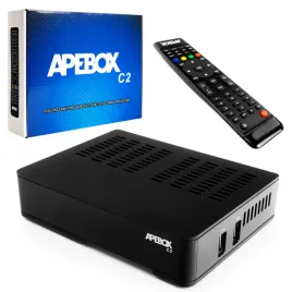 apebox-c2-combo-dvb-s2-dvb-t2-c-h-265-iptv