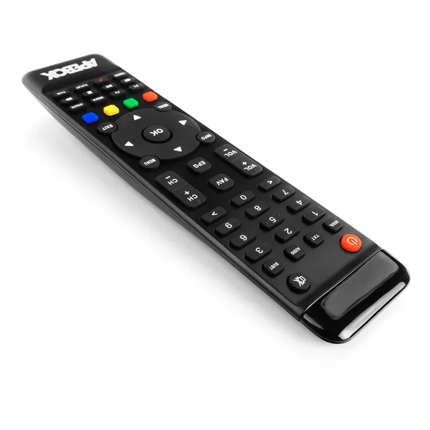 apebox-c2-combo-dvb-s2-dvb-t2-c-h-265-iptv-stan-nowy-standard-cyfrowy-naziemny-dvb-t-cyfrowy-satelitarny-dvb-s-cyfrowy-kablowy-dvb-c