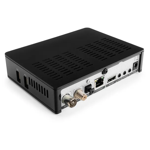 apebox-c2-combo-dvb-s2-dvb-t2-c-h-265-iptv-standard-cyfrowy-naziemny-dvb-t-cyfrowy-satelitarny-dvb-s-cyfrowy-kablowy-dvb-c-stan-nowy