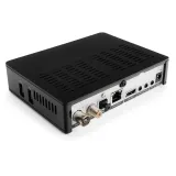 apebox-c2-combo-dvb-s2-dvb-t2-c-h-265-iptv-standard-cyfrowy-naziemny-dvb-t-cyfrowy-satelitarny-dvb-s-cyfrowy-kablowy-dvb-c-stan-nowy