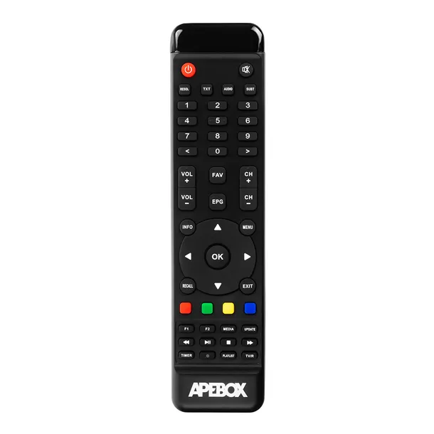 apebox-c2-combo-dvb-s2-dvb-t2-c-h-265-iptv-stan-nowy