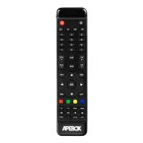 apebox-c2-combo-dvb-s2-dvb-t2-c-h-265-iptv-stan-nowy