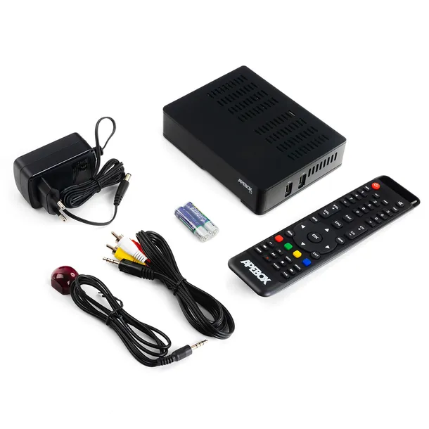 apebox-c2-combo-dvb-s2-dvb-t2-c-h-265-iptv-standard-cyfrowy-naziemny-dvb-t-cyfrowy-satelitarny-dvb-s-cyfrowy-kablowy-dvb-c