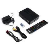 apebox-c2-combo-dvb-s2-dvb-t2-c-h-265-iptv-standard-cyfrowy-naziemny-dvb-t-cyfrowy-satelitarny-dvb-s-cyfrowy-kablowy-dvb-c