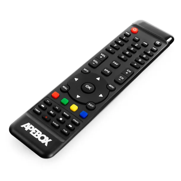 apebox-c2-combo-dvb-s2-dvb-t2-c-h-265-iptv-stan-nowy-standard-cyfrowy-naziemny-dvb-t-cyfrowy-satelitarny-dvb-s-cyfrowy-kablowy-dvb-c