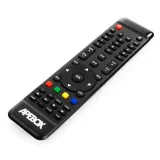apebox-c2-combo-dvb-s2-dvb-t2-c-h-265-iptv-stan-nowy-standard-cyfrowy-naziemny-dvb-t-cyfrowy-satelitarny-dvb-s-cyfrowy-kablowy-dvb-c